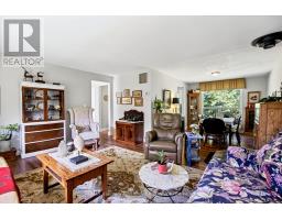 1340 6th Line, Newtonville, Port Hope, ON L0A1J0 Photo 15