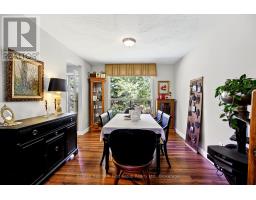 1340 6th Line, Newtonville, Port Hope, ON L0A1J0 Photo 16
