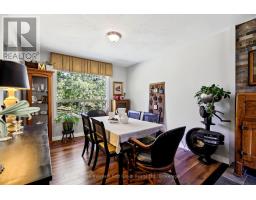 1340 6th Line, Newtonville, Port Hope, ON L0A1J0 Photo 17