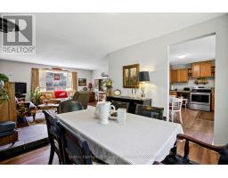 1340 6th Line, Newtonville, Port Hope, ON L0A1J0 Photo 18