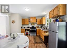 1340 6th Line, Newtonville, Port Hope, ON L0A1J0 Photo 19