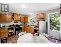 1340 6th Line, Newtonville, Port Hope, ON L0A1J0 Photo 20