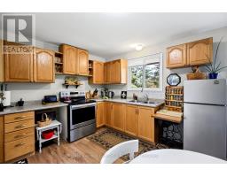 1340 6th Line, Newtonville, Port Hope, ON L0A1J0 Photo 21