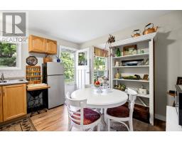 1340 6th Line, Newtonville, Port Hope, ON L0A1J0 Photo 22