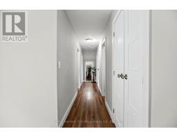 1340 6th Line, Newtonville, Port Hope, ON L0A1J0 Photo 23