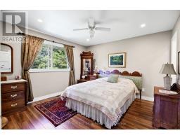1340 6th Line, Newtonville, Port Hope, ON L0A1J0 Photo 24