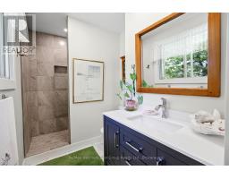 1340 6th Line, Newtonville, Port Hope, ON L0A1J0 Photo 26