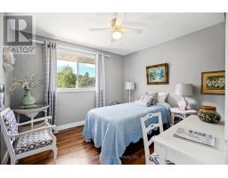 1340 6th Line, Newtonville, Port Hope, ON L0A1J0 Photo 27