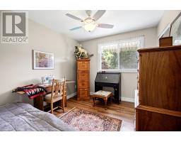 1340 6th Line, Newtonville, Port Hope, ON L0A1J0 Photo 29