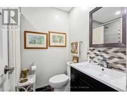 1340 6th Line, Newtonville, Port Hope, ON L0A1J0 Photo 30