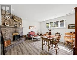 1340 6th Line, Newtonville, Port Hope, ON L0A1J0 Photo 32