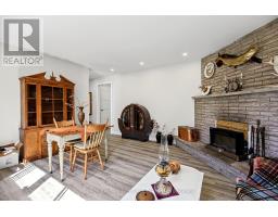 1340 6th Line, Newtonville, Port Hope, ON L0A1J0 Photo 33