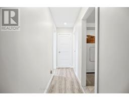 1340 6th Line, Newtonville, Port Hope, ON L0A1J0 Photo 35