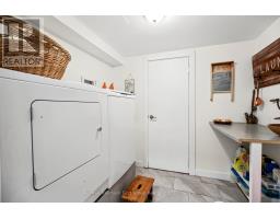 1340 6th Line, Newtonville, Port Hope, ON L0A1J0 Photo 36