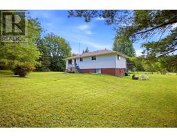 1340 6th Line, Newtonville, Port Hope, ON L0A1J0 Photo 37