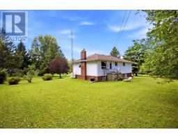 1340 6th Line, Newtonville, Port Hope, ON L0A1J0 Photo 38