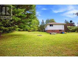 1340 6th Line, Newtonville, Port Hope, ON L0A1J0 Photo 39