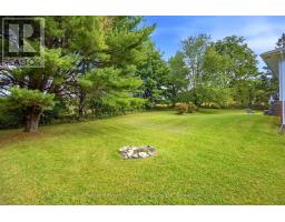 1340 6th Line, Newtonville, Port Hope, ON L0A1J0 Photo 40