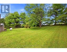 1340 6th Line, Newtonville, Port Hope, ON L0A1J0 Photo 41