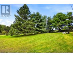 1340 6th Line, Newtonville, Port Hope, ON L0A1J0 Photo 42