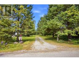Recreational, Games room - 1340 6th Line, Newtonville, Port Hope, ON L0A1J0 Photo 8