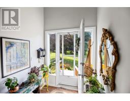 Laundry room - 1340 6th Line, Newtonville, Port Hope, ON L0A1J0 Photo 9