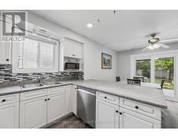 13 Goldenrod Court, St  Thomas, ON N5P4M7 Photo 10