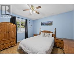 13 Goldenrod Court, St  Thomas, ON N5P4M7 Photo 11