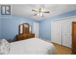 13 Goldenrod Court, St  Thomas, ON N5P4M7 Photo 12
