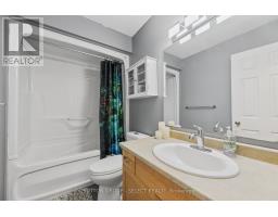 13 Goldenrod Court, St  Thomas, ON N5P4M7 Photo 13