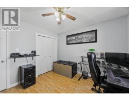 13 Goldenrod Court, St  Thomas, ON N5P4M7 Photo 14