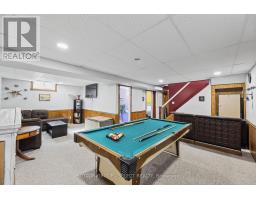 13 Goldenrod Court, St  Thomas, ON N5P4M7 Photo 15
