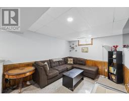 13 Goldenrod Court, St  Thomas, ON N5P4M7 Photo 16