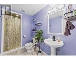 13 Goldenrod Court, St  Thomas, ON N5P4M7 Photo 17
