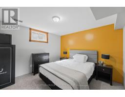 13 Goldenrod Court, St  Thomas, ON N5P4M7 Photo 18