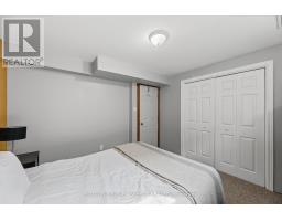 13 Goldenrod Court, St  Thomas, ON N5P4M7 Photo 19