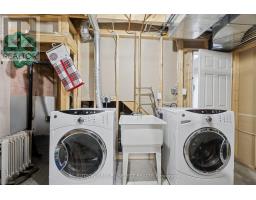 13 Goldenrod Court, St  Thomas, ON N5P4M7 Photo 20