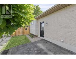 13 Goldenrod Court, St  Thomas, ON N5P4M7 Photo 21