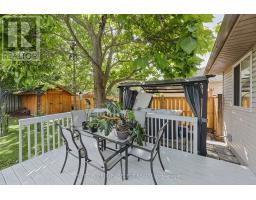 13 Goldenrod Court, St  Thomas, ON N5P4M7 Photo 22