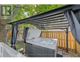 13 Goldenrod Court, St  Thomas, ON N5P4M7 Photo 23