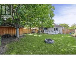 13 Goldenrod Court, St  Thomas, ON N5P4M7 Photo 24