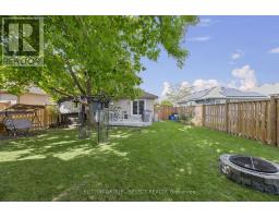 13 Goldenrod Court, St  Thomas, ON N5P4M7 Photo 25