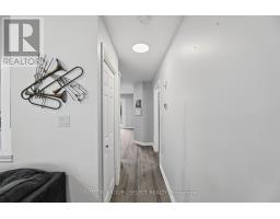 Games room - 13 Goldenrod Court, St  Thomas, ON N5P4M7 Photo 6