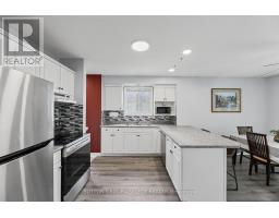 Bedroom 3 - 13 Goldenrod Court, St  Thomas, ON N5P4M7 Photo 7