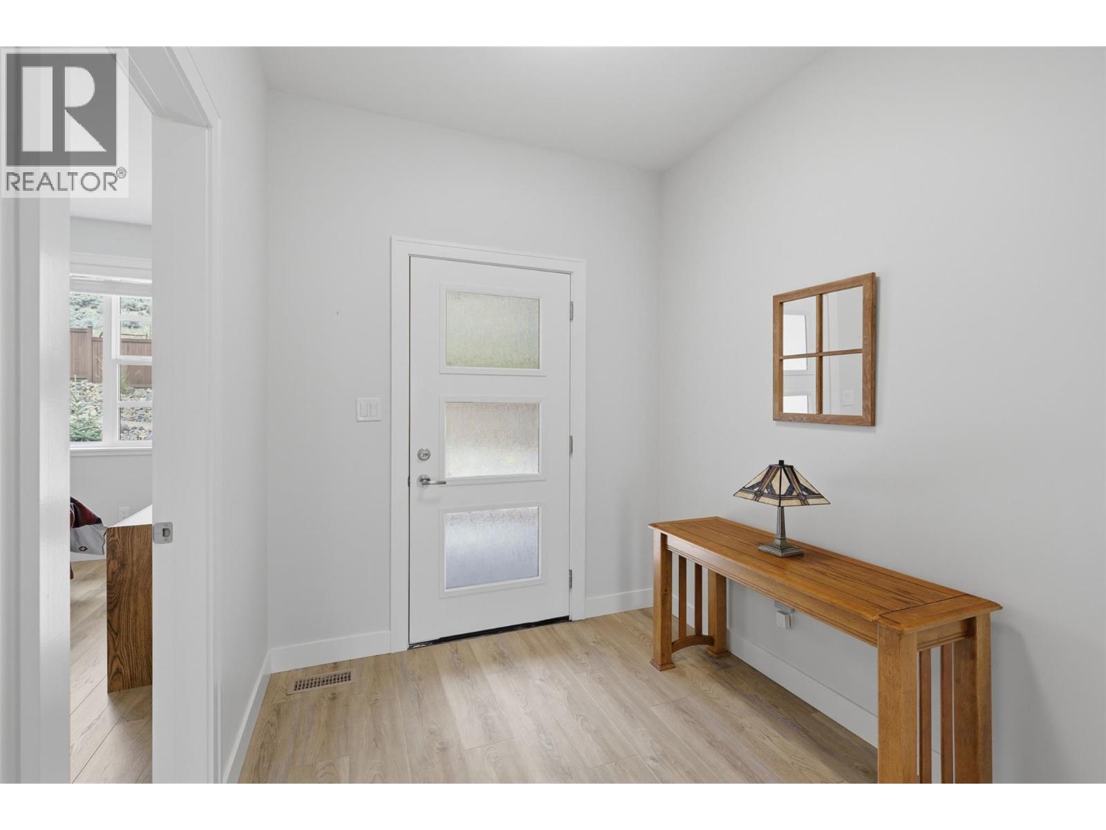 #140 641 SHUSWAP Road E - 2