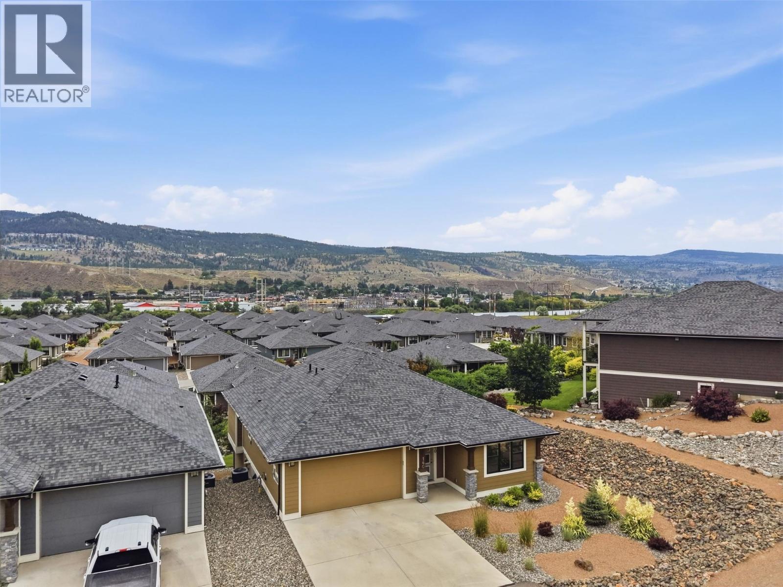 #140 641 SHUSWAP Road E - Image 48
