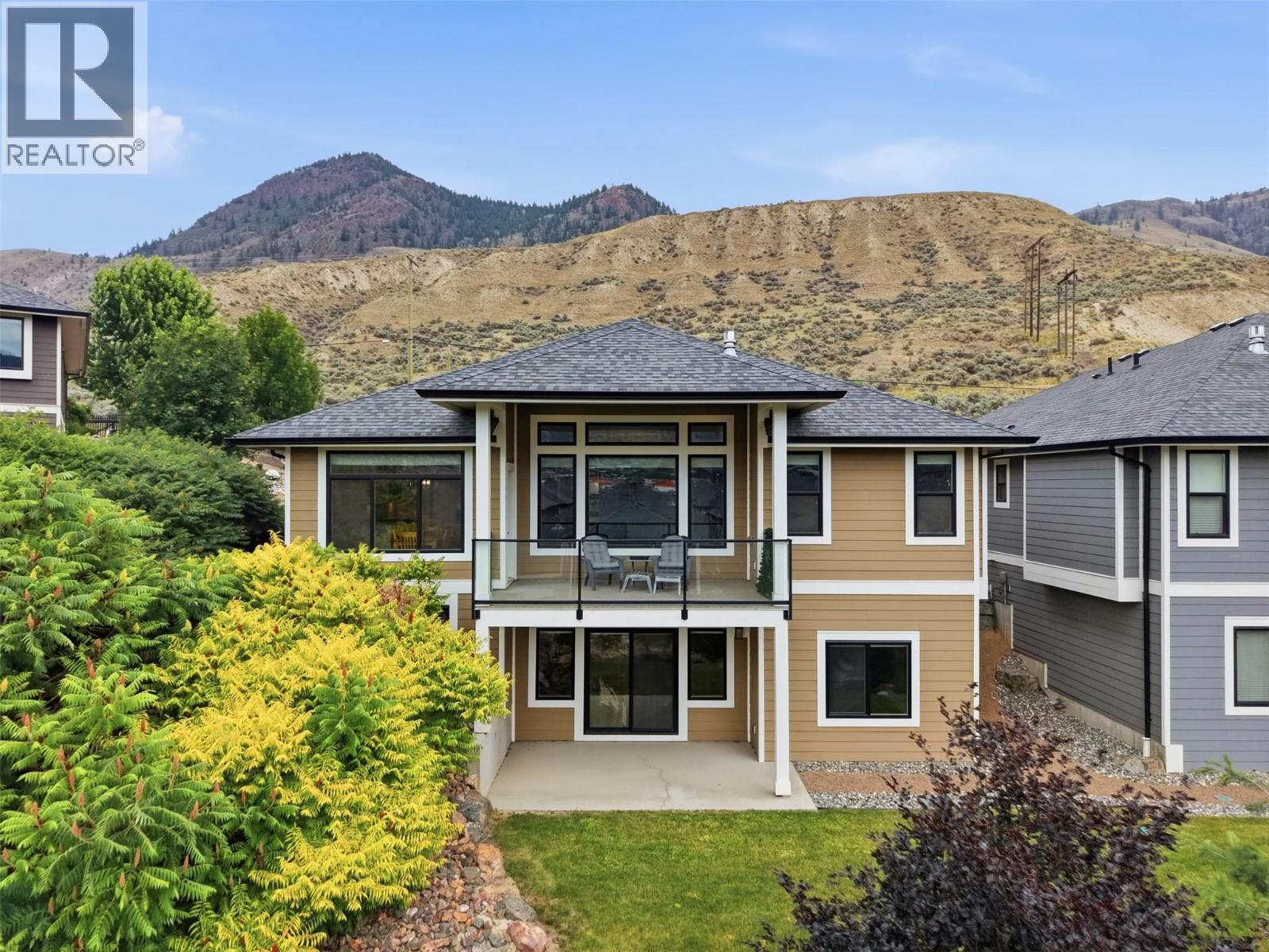 #140 641 SHUSWAP Road E - 41