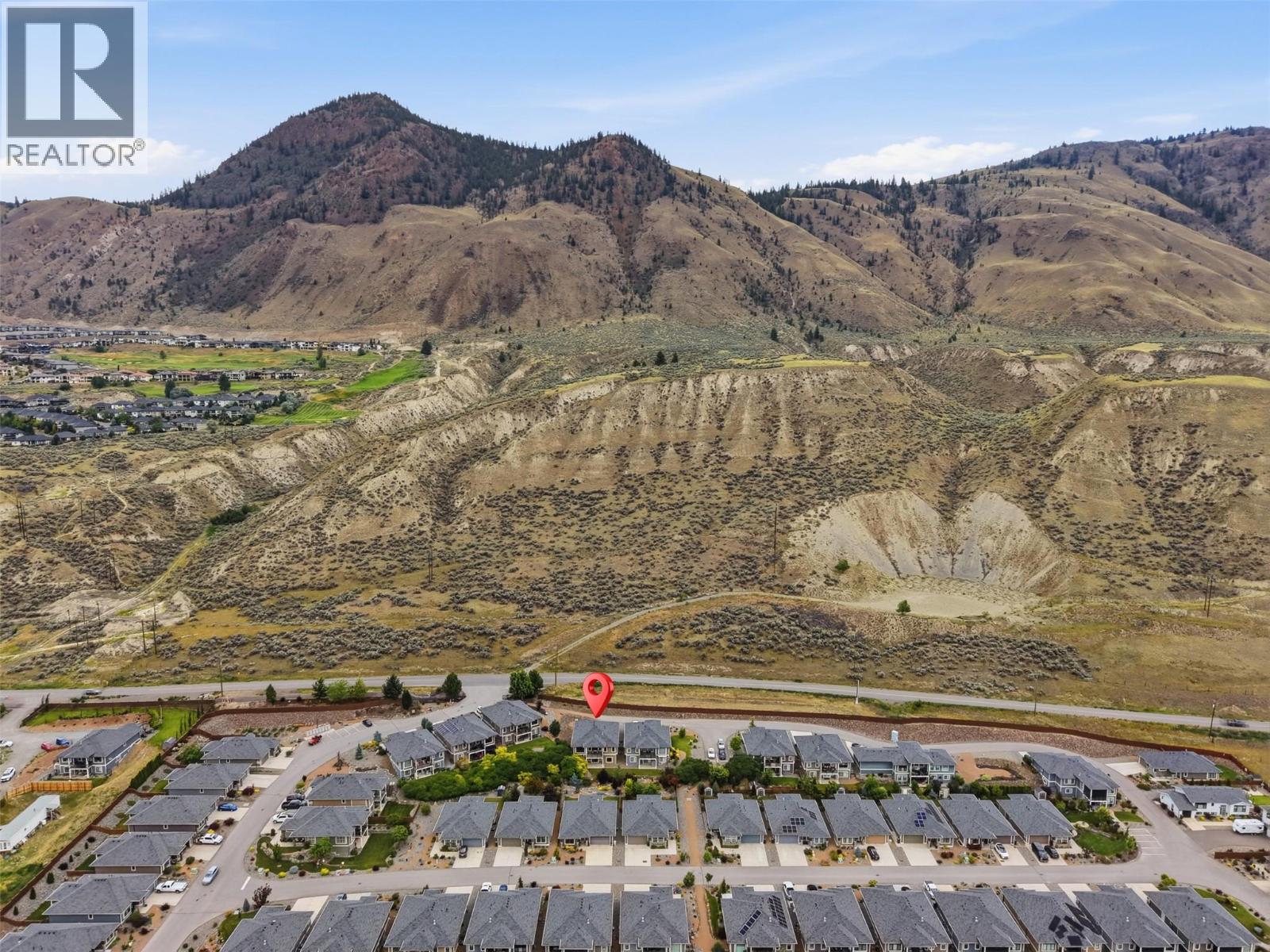 #140 641 SHUSWAP Road E - Image 45