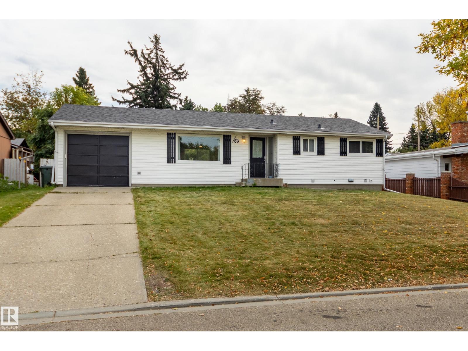Property for sale at 103 ACACIA CO