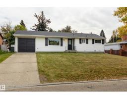 House for sale at 103 Acacia Co, Sherwood Park — MLS® E4510731